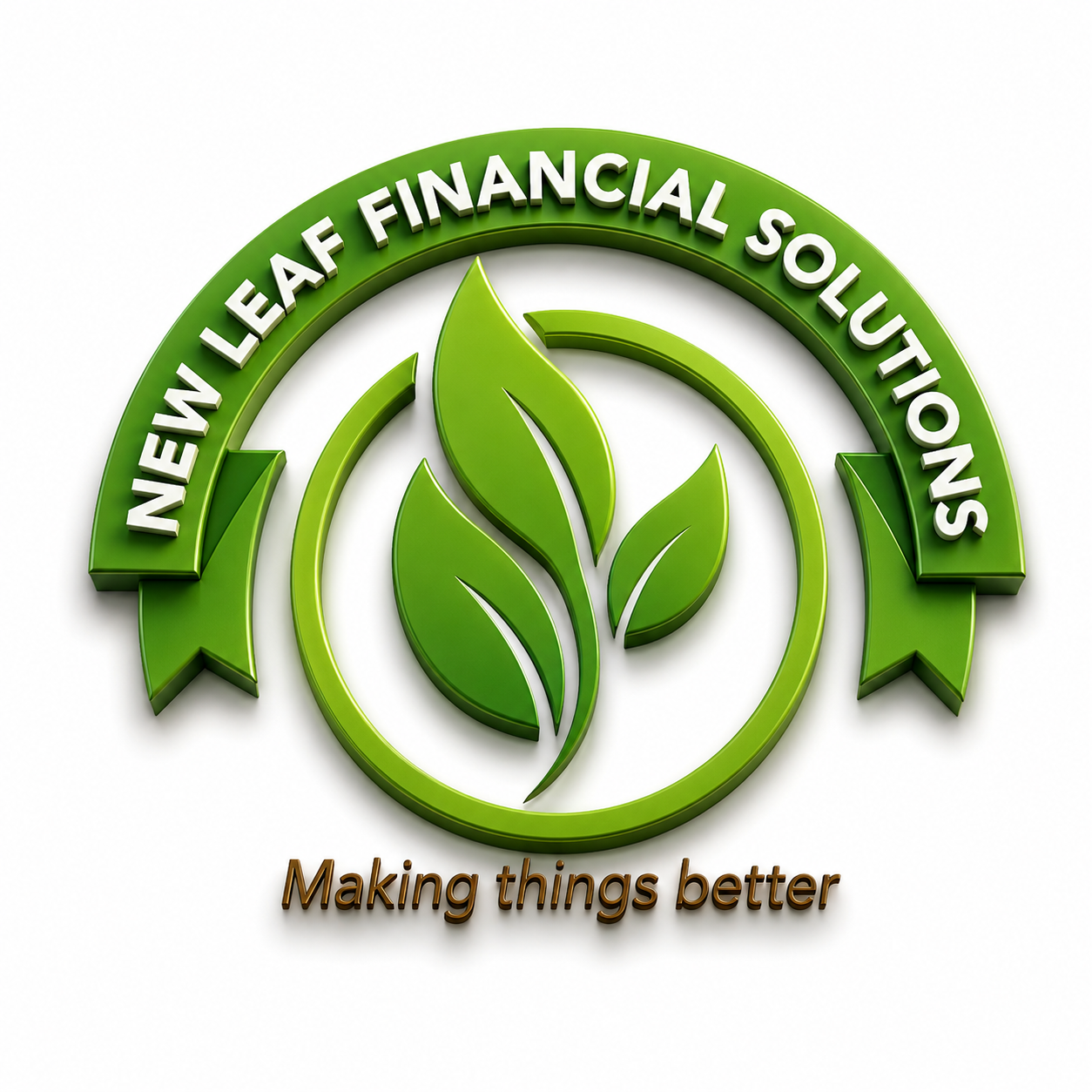 file_00000000684881f493ad7d3171637b79